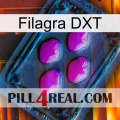 Filagra DXT 04